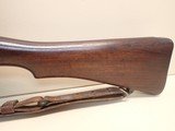 US M1917 Winchester Mfg. .30-06 Sprng 26" Barrel Bolt Action WWI Military Rifle 1918mfg ***SOLD*** - 10 of 23
