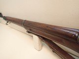 US M1917 Winchester Mfg. .30-06 Sprng 26" Barrel Bolt Action WWI Military Rifle 1918mfg ***SOLD*** - 13 of 23