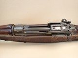 US M1917 Winchester Mfg. .30-06 Sprng 26" Barrel Bolt Action WWI Military Rifle 1918mfg ***SOLD*** - 17 of 23