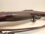 US M1917 Winchester Mfg. .30-06 Sprng 26" Barrel Bolt Action WWI Military Rifle 1918mfg ***SOLD*** - 19 of 23