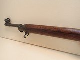 US M1917 Winchester Mfg. .30-06 Sprng 26" Barrel Bolt Action WWI Military Rifle 1918mfg ***SOLD*** - 14 of 23