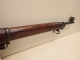 US M1917 Winchester Mfg. .30-06 Sprng 26" Barrel Bolt Action WWI Military Rifle 1918mfg ***SOLD*** - 7 of 23