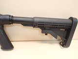Mossberg 500 12ga 3" Shell 18.5" Barrel Tactical Pump Shotgun w/Upgrades ****SOLD*** - 7 of 17
