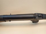 ***SOLD*** Franchi LAW-12 12ga 2-3/4"Shell 21.5" Threaded Barrel Semi Automatic Shotgun FIE Import - 13 of 17