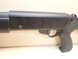 ***SOLD*** Franchi LAW-12 12ga 2-3/4"Shell 21.5" Threaded Barrel Semi Automatic Shotgun FIE Import - 9 of 17