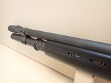***SOLD*** Franchi LAW-12 12ga 2-3/4"Shell 21.5" Threaded Barrel Semi Automatic Shotgun FIE Import - 12 of 17