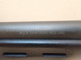 ***SOLD*** Franchi LAW-12 12ga 2-3/4"Shell 21.5" Threaded Barrel Semi Automatic Shotgun FIE Import - 11 of 17