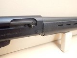 ***SOLD*** Franchi LAW-12 12ga 2-3/4"Shell 21.5" Threaded Barrel Semi Automatic Shotgun FIE Import - 5 of 17