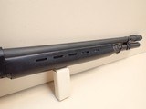 ***SOLD*** Franchi LAW-12 12ga 2-3/4"Shell 21.5" Threaded Barrel Semi Automatic Shotgun FIE Import - 6 of 17