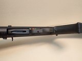 ***SOLD*** Franchi LAW-12 12ga 2-3/4"Shell 21.5" Threaded Barrel Semi Automatic Shotgun FIE Import - 14 of 17