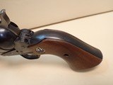 **SOLD**Ruger Blackhawk Convertible .45 ACP 7.5" Barrel Revolver Early 1970's Mfg - 13 of 21
