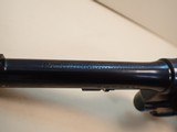 Smith & Wesson Model of 1917 .45 ACP 5.5" Barrel US Military Service Revolver 1918mfg ***SOLD*** - 13 of 21