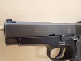***SOLD*** Smith & Wesson Model 910 9mm 4" Barrel Semi Auto Pistol w/15rd magazine - 10 of 16