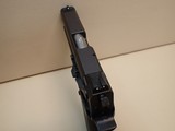 ***SOLD*** Smith & Wesson Model 910 9mm 4" Barrel Semi Auto Pistol w/15rd magazine - 12 of 16