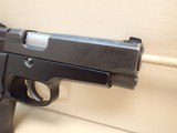 ***SOLD*** Smith & Wesson Model 910 9mm 4" Barrel Semi Auto Pistol w/15rd magazine - 5 of 16