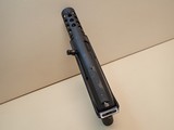 Intratec Tec-DC9 9mm 4.5" Barrel Semi Automatic Pistol w/30rd Mag, Factory Box ***SOLD*** - 11 of 19