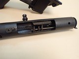 Intratec Tec-DC9 9mm 4.5" Barrel Semi Automatic Pistol w/30rd Mag, Factory Box ***SOLD*** - 14 of 19