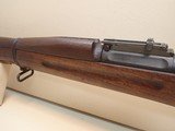 US Springfield 1903 .30-06 24" Barrel Bolt Action Rifle US Military Service Rifle 1923mfg ***SOLD*** - 13 of 23