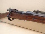 US Springfield 1903 .30-06 24" Barrel Bolt Action Rifle US Military Service Rifle 1923mfg ***SOLD*** - 5 of 23