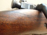 US Springfield 1903 .30-06 24" Barrel Bolt Action Rifle US Military Service Rifle 1923mfg ***SOLD*** - 4 of 23