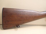 US Springfield 1903 .30-06 24" Barrel Bolt Action Rifle US Military Service Rifle 1923mfg ***SOLD*** - 2 of 23