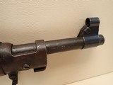US Springfield 1903 .30-06 24" Barrel Bolt Action Rifle US Military Service Rifle 1923mfg ***SOLD*** - 8 of 23