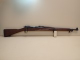 US Springfield 1903 .30-06 24" Barrel Bolt Action Rifle US Military Service Rifle 1923mfg ***SOLD*** - 1 of 23