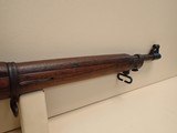 US Springfield 1903 .30-06 24" Barrel Bolt Action Rifle US Military Service Rifle 1923mfg ***SOLD*** - 7 of 23