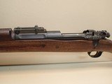 US Springfield 1903 .30-06 24" Barrel Bolt Action Rifle US Military Service Rifle 1923mfg ***SOLD*** - 12 of 23