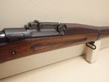 US Springfield 1903 .30-06 24" Barrel Bolt Action Rifle US Military Service Rifle 1923mfg ***SOLD*** - 6 of 23