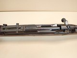 US Springfield 1903 .30-06 24" Barrel Bolt Action Rifle US Military Service Rifle 1923mfg ***SOLD*** - 16 of 23