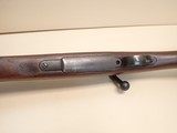 US Springfield 1903 .30-06 24" Barrel Bolt Action Rifle US Military Service Rifle 1923mfg ***SOLD*** - 18 of 23