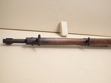 US Springfield 1903 .30-06 24" Barrel Bolt Action Rifle US Military Service Rifle 1923mfg ***SOLD*** - 19 of 23