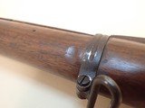 US Springfield 1903 .30-06 24" Barrel Bolt Action Rifle US Military Service Rifle 1923mfg ***SOLD*** - 20 of 23