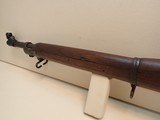 US Springfield 1903 .30-06 24" Barrel Bolt Action Rifle US Military Service Rifle 1923mfg ***SOLD*** - 14 of 23
