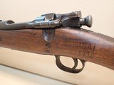 US Springfield 1903 .30-06 24" Barrel Bolt Action Rifle US Military Service Rifle 1923mfg ***SOLD*** - 11 of 23