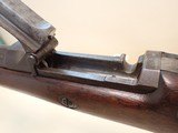 Springfield Model 1884 US Trapdoor Rifle .45-70 Gov't 32-5/8" Barrel US Military Rifle 1888mfg ***SOLD*** - 19 of 21