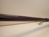 Springfield Model 1884 US Trapdoor Rifle .45-70 Gov't 32-5/8" Barrel US Military Rifle 1888mfg ***SOLD*** - 18 of 21
