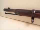 Springfield Model 1884 US Trapdoor Rifle .45-70 Gov't 32-5/8" Barrel US Military Rifle 1888mfg ***SOLD*** - 14 of 21