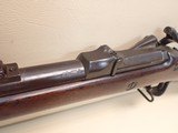 Springfield Model 1884 US Trapdoor Rifle .45-70 Gov't 32-5/8" Barrel US Military Rifle 1888mfg ***SOLD*** - 12 of 21