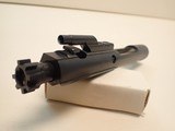 Bushmaster XM15-E2S 5.56mm 16" H-Bar Barrel Pre-Ban Semi Auto Rifle w/30rd Mag ***SOLD*** - 17 of 19