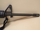 Bushmaster XM15-E2S 5.56mm 16" H-Bar Barrel Pre-Ban Semi Auto Rifle w/30rd Mag ***SOLD*** - 7 of 19