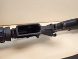 Bushmaster XM15-E2S 5.56mm 16" H-Bar Barrel Pre-Ban Semi Auto Rifle w/30rd Mag ***SOLD*** - 14 of 19