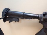 Bushmaster XM15-E2S 5.56mm 16" H-Bar Barrel Pre-Ban Semi Auto Rifle w/30rd Mag ***SOLD*** - 2 of 19