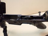 Bushmaster XM15-E2S 5.56mm 16" H-Bar Barrel Pre-Ban Semi Auto Rifle w/30rd Mag ***SOLD*** - 18 of 19