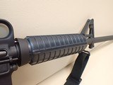 Bushmaster XM15-E2S 5.56mm 16" H-Bar Barrel Pre-Ban Semi Auto Rifle w/30rd Mag ***SOLD*** - 6 of 19