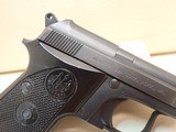 Beretta 950BS .25ACP 2-3/8" Barrel Compact Semi Auto Pistol ***SOLD*** - 3 of 14