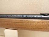 ***SOLD*** Marlin Model 1894s .44Mag/.44Special 20" Barrel Lever Action Rifle JM Stamped 1989mfg - 10 of 18