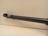 ***SOLD*** Marlin Model 1894s .44Mag/.44Special 20" Barrel Lever Action Rifle JM Stamped 1989mfg - 13 of 18