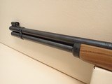 ***SOLD*** Marlin Model 1894s .44Mag/.44Special 20" Barrel Lever Action Rifle JM Stamped 1989mfg - 11 of 18